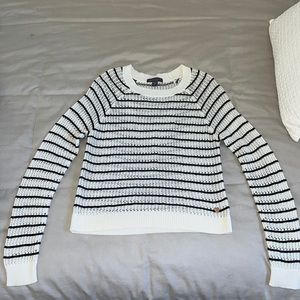 Kendall & Kylie Shirt